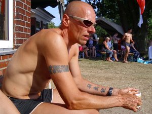 Ploener See 2010 Peter Schimming 169